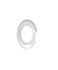 Door gallery image 1.0